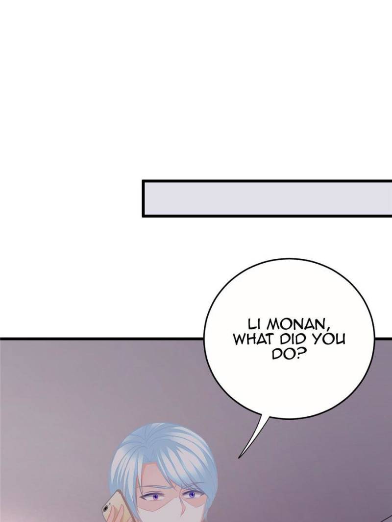 Page 14 of Chapter 95