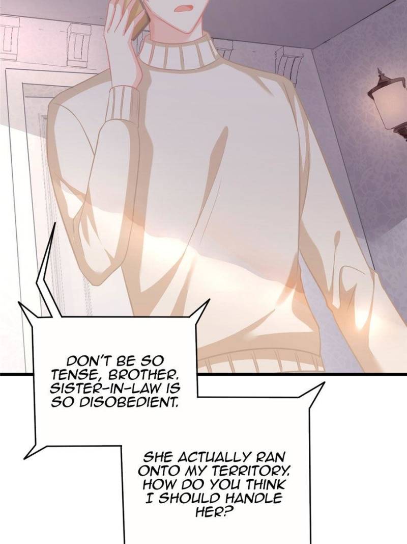 Page 15 of Chapter 95