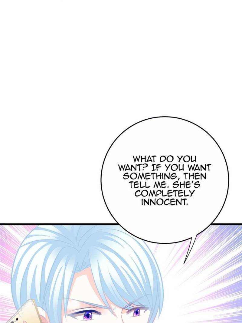 Page 17 of Chapter 95