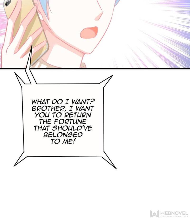 Page 18 of Chapter 95