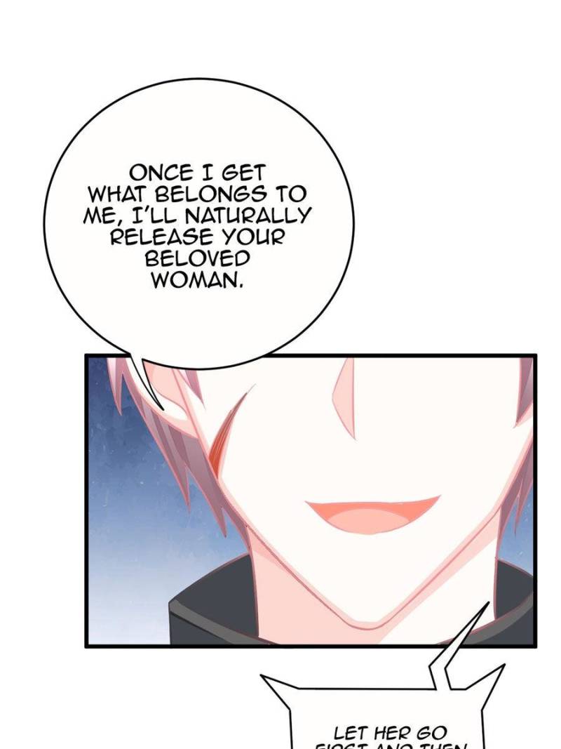 Page 19 of Chapter 95