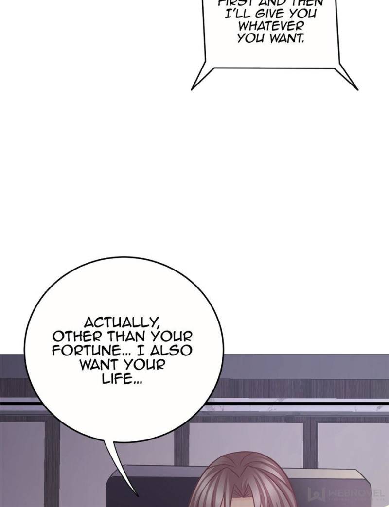 Page 20 of Chapter 95