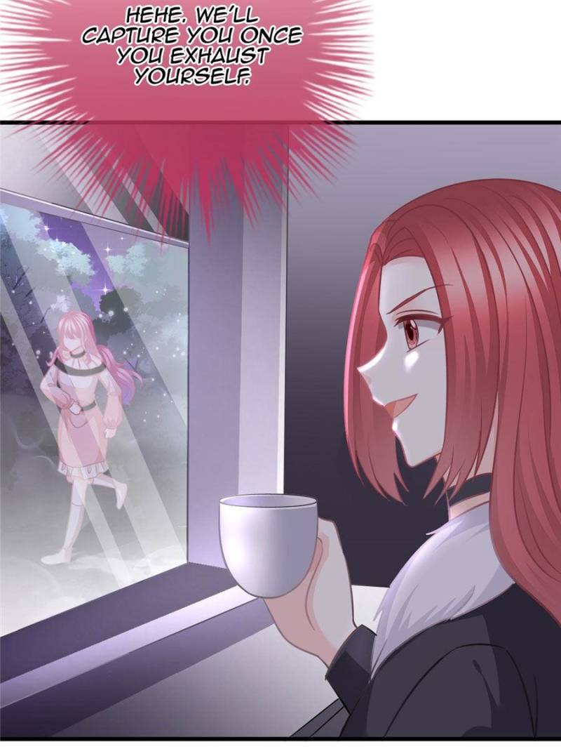 Page 23 of Chapter 95