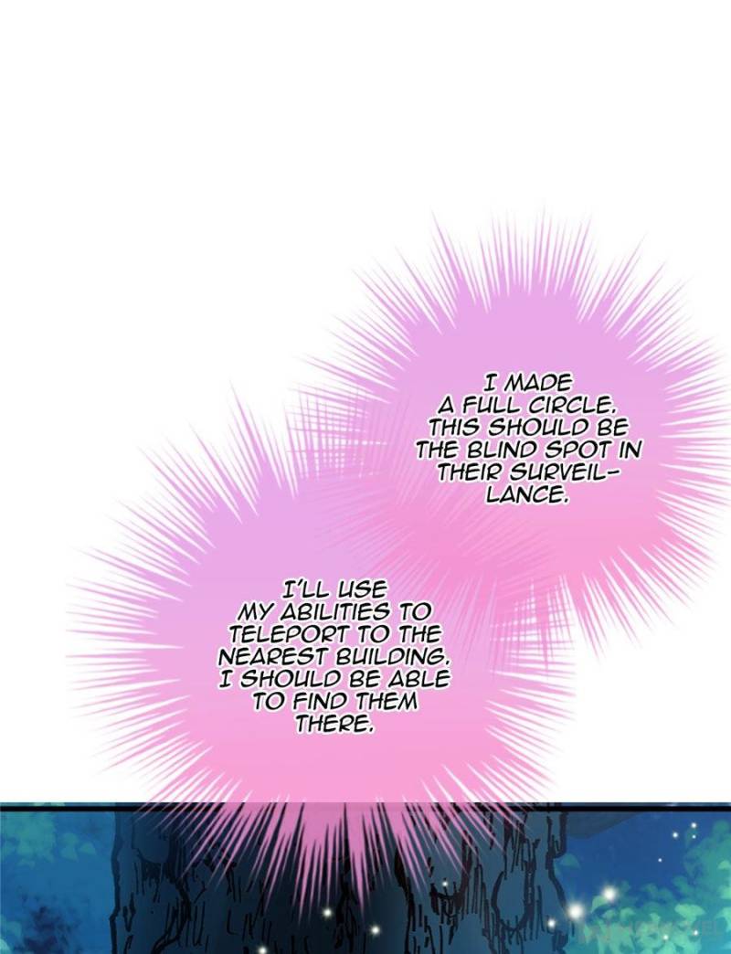 Page 24 of Chapter 95