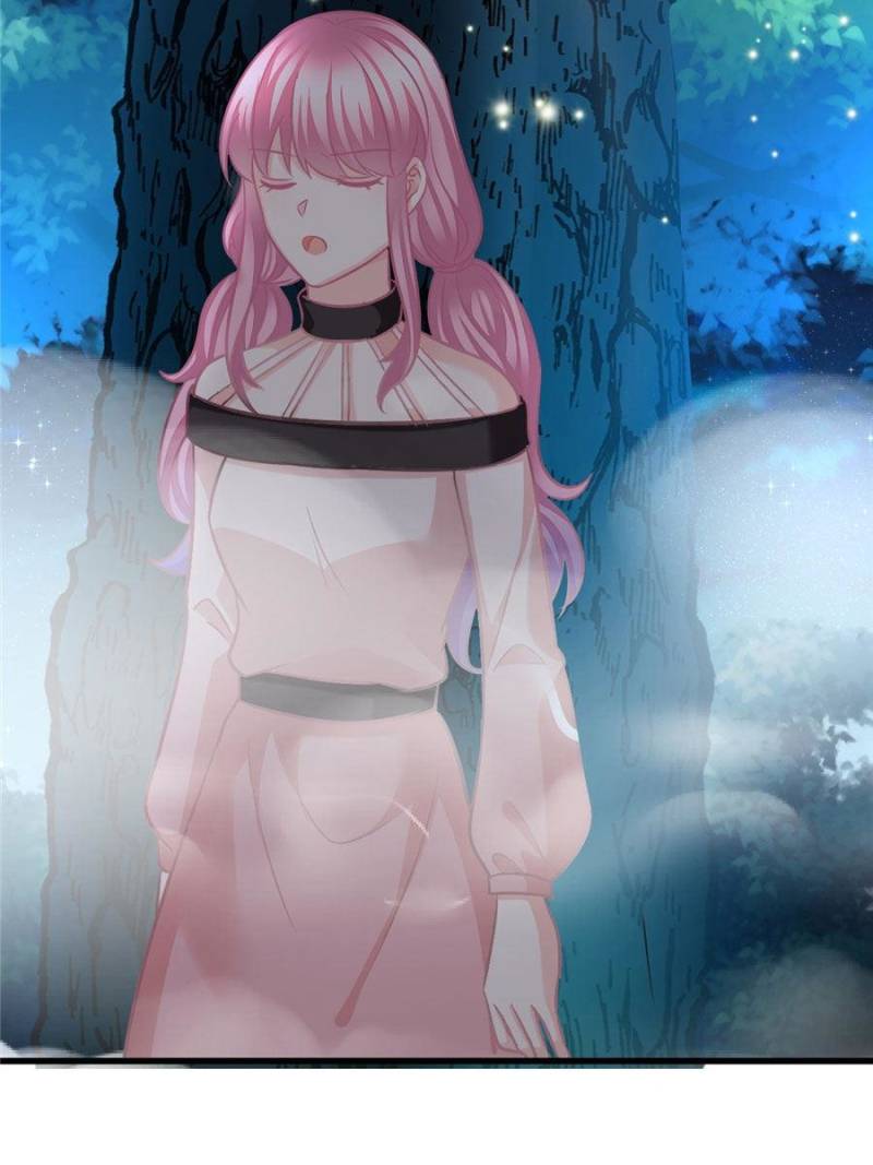 Page 25 of Chapter 95