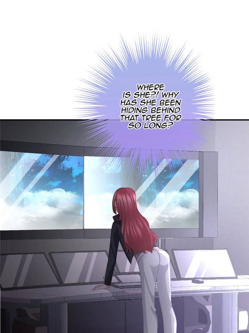 Page 27 of Chapter 95