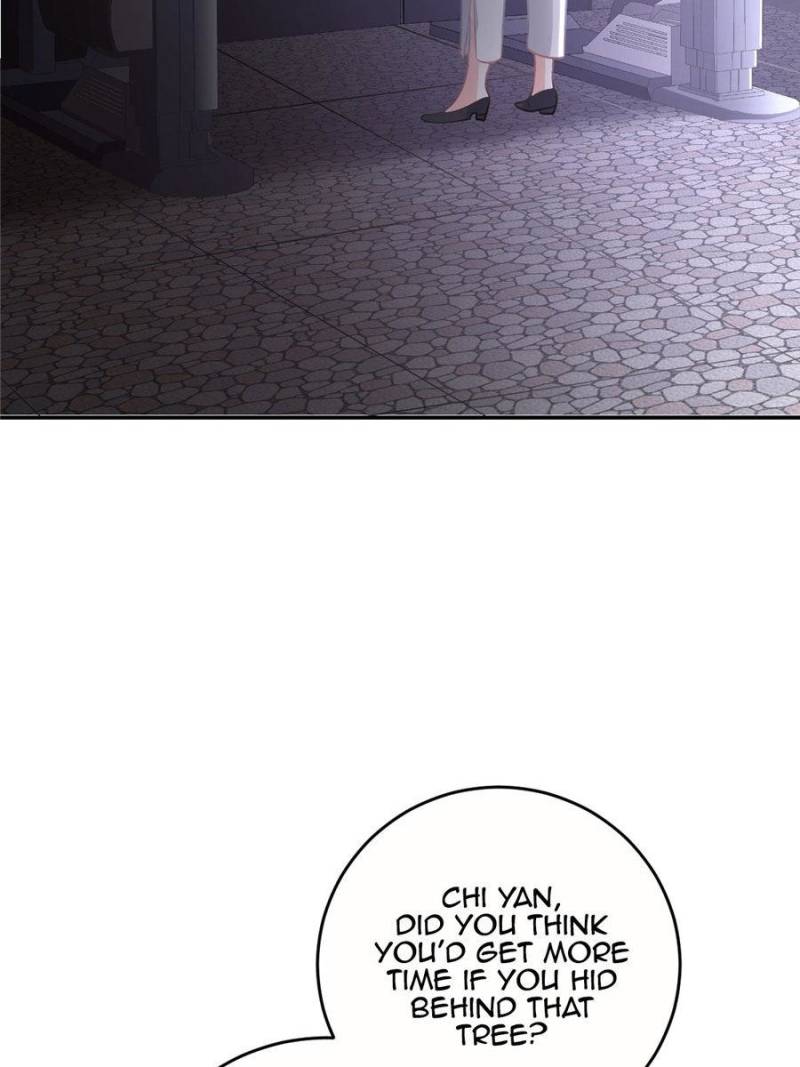 Page 28 of Chapter 95