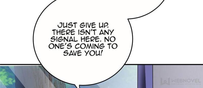 Page 29 of Chapter 95