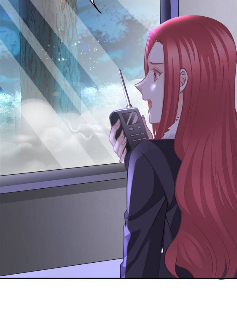 Page 30 of Chapter 95