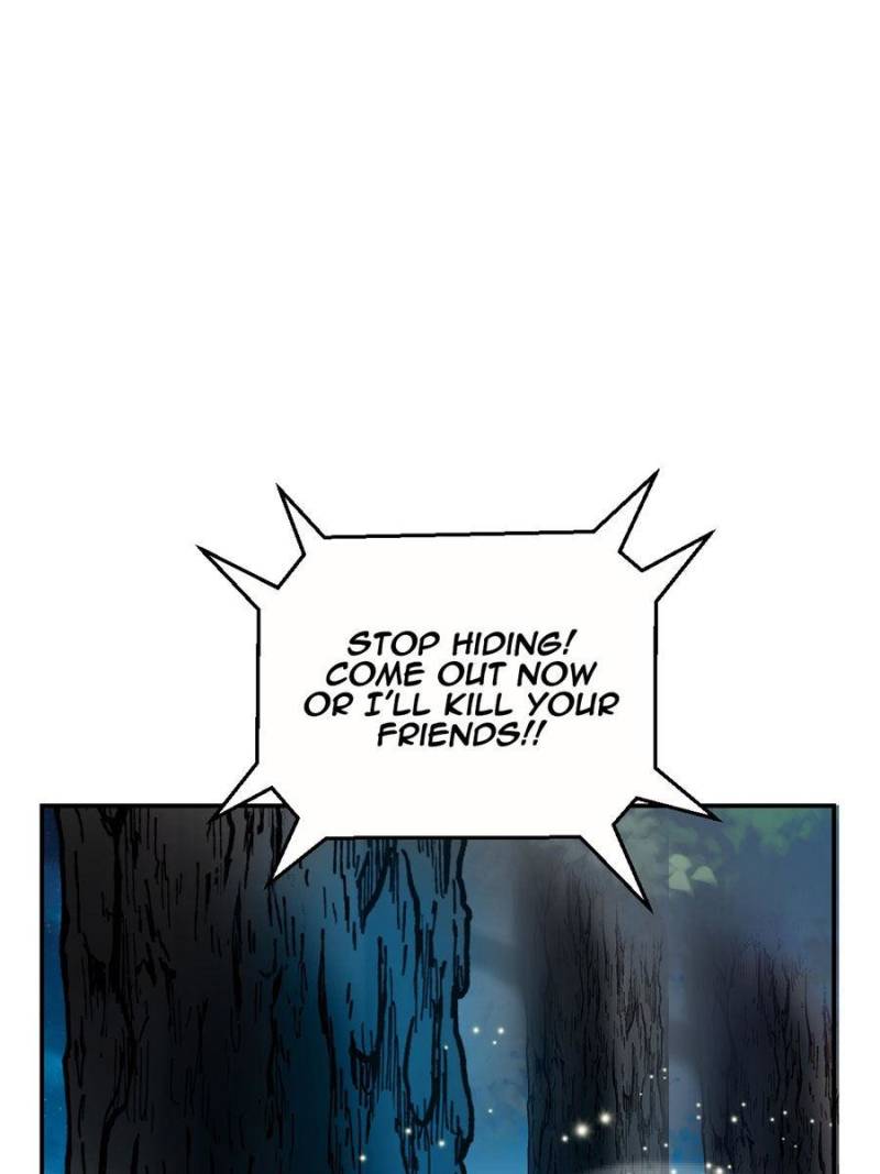 Page 31 of Chapter 95