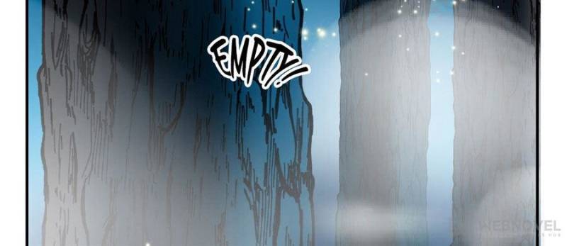 Page 32 of Chapter 95