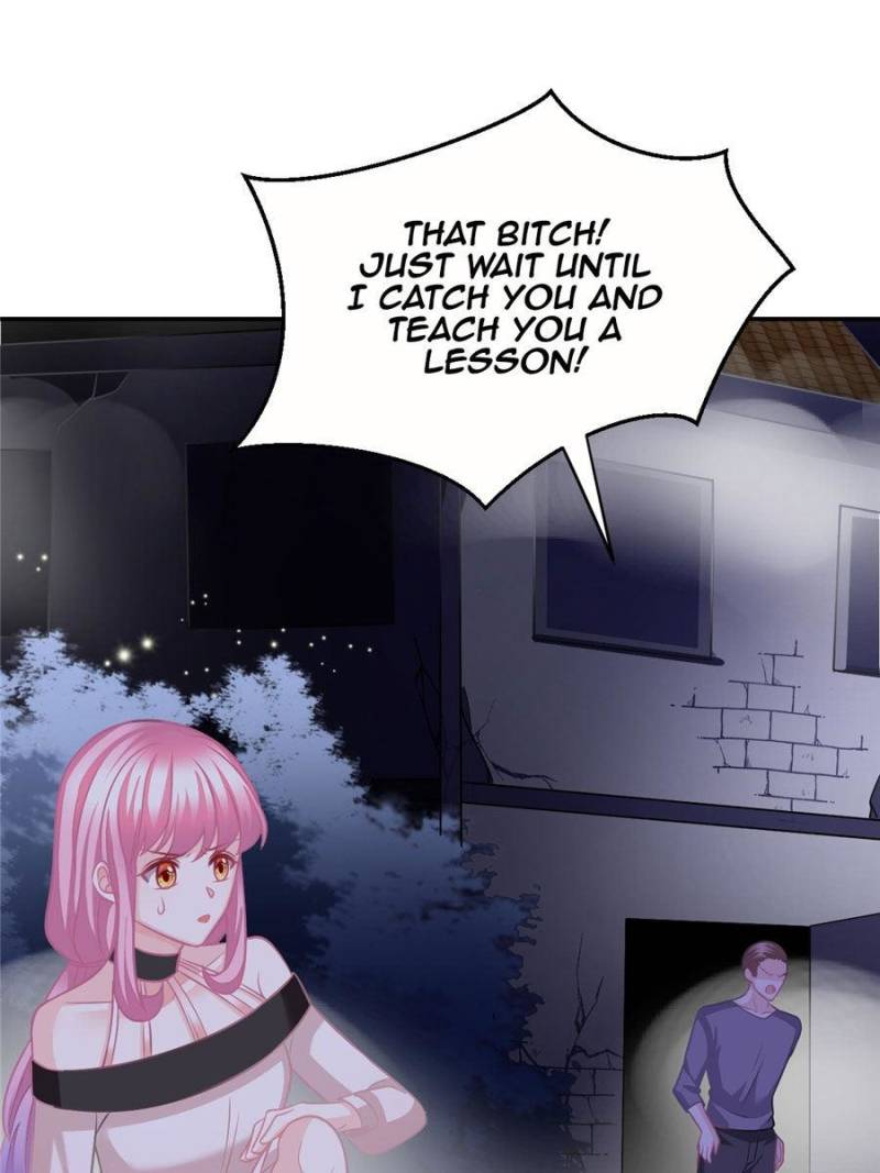 Page 34 of Chapter 95