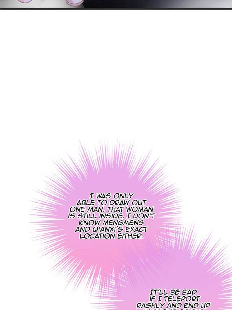 Page 36 of Chapter 95