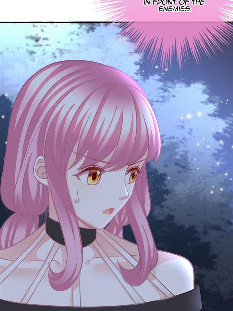 Page 37 of Chapter 95