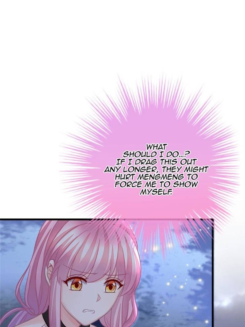 Page 39 of Chapter 95