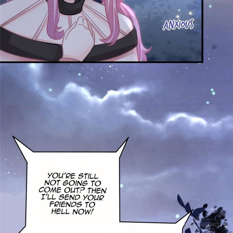 Page 40 of Chapter 95