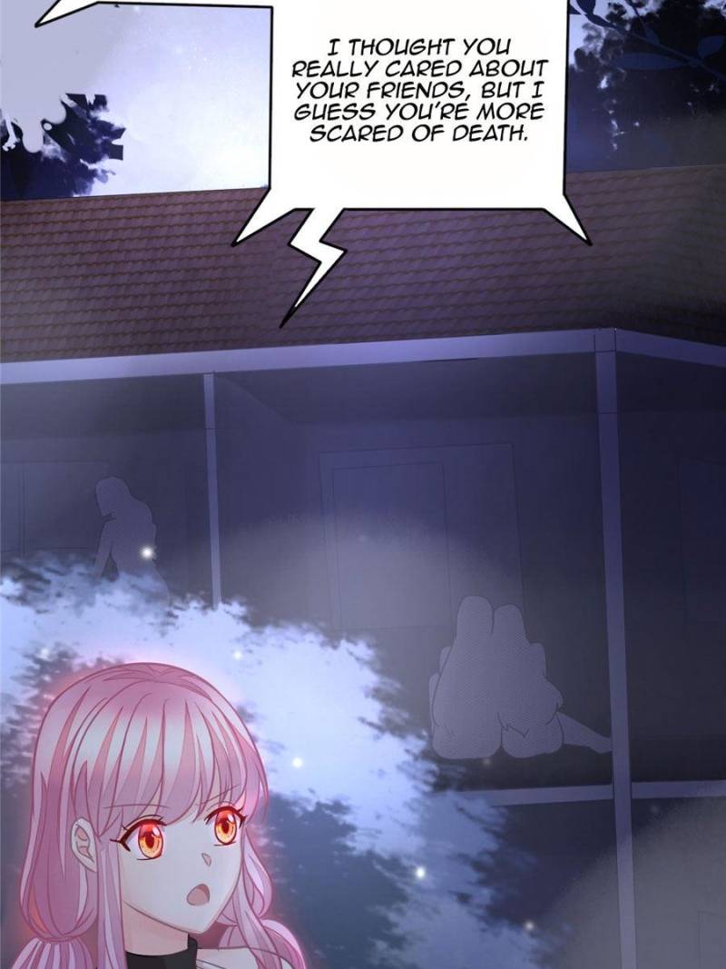 Page 41 of Chapter 95