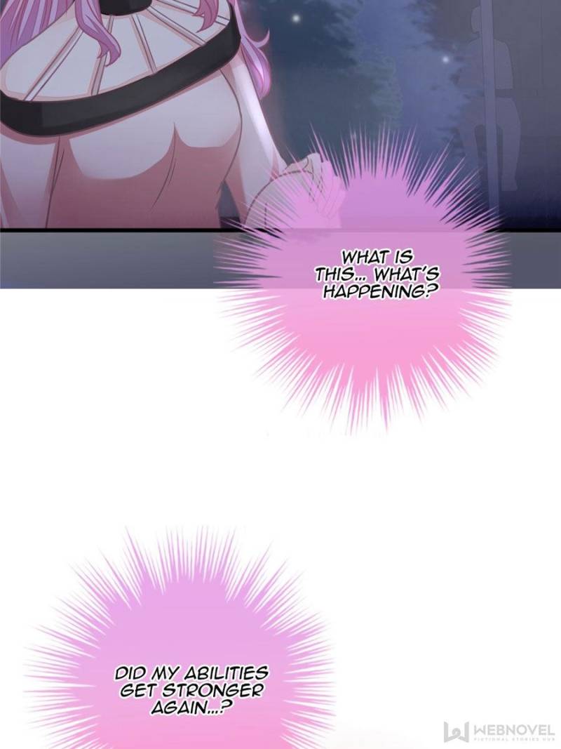 Page 42 of Chapter 95