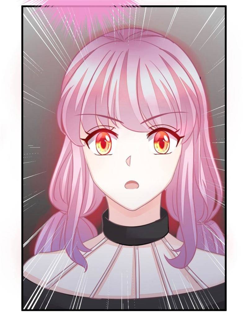Page 44 of Chapter 95