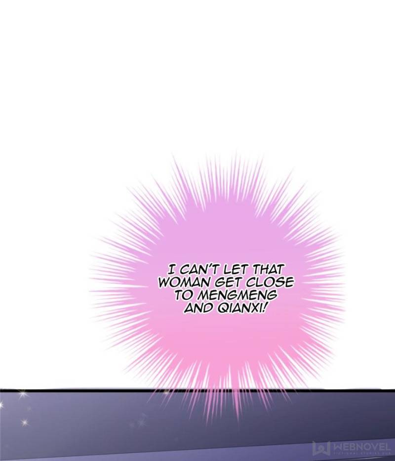 Page 45 of Chapter 95