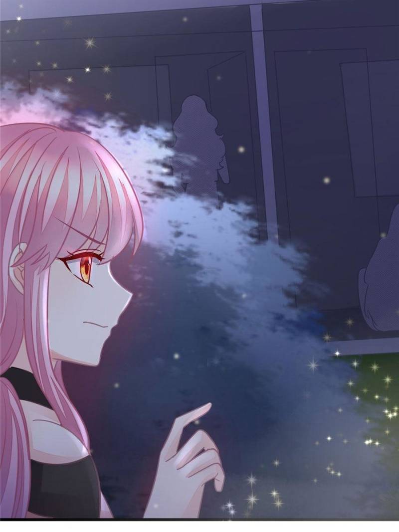 Page 46 of Chapter 95