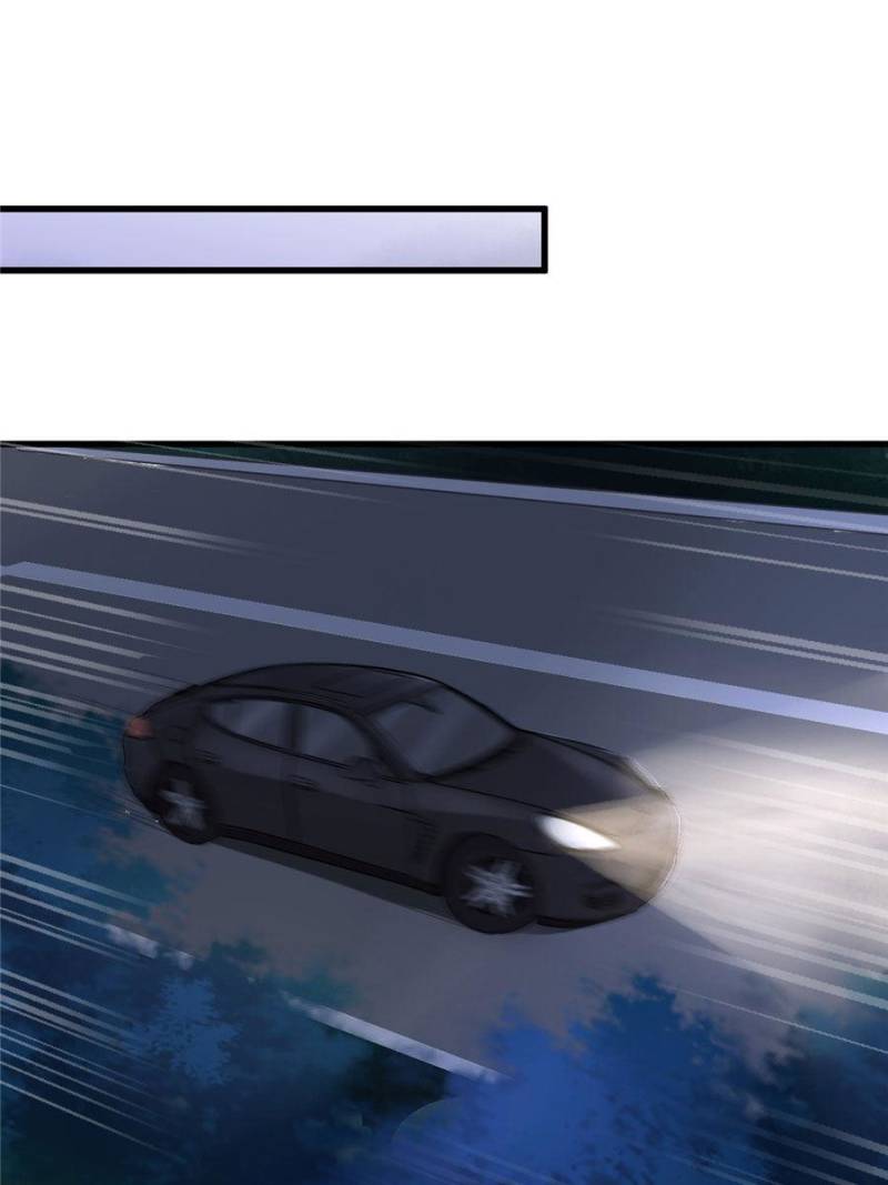 Page 48 of Chapter 95
