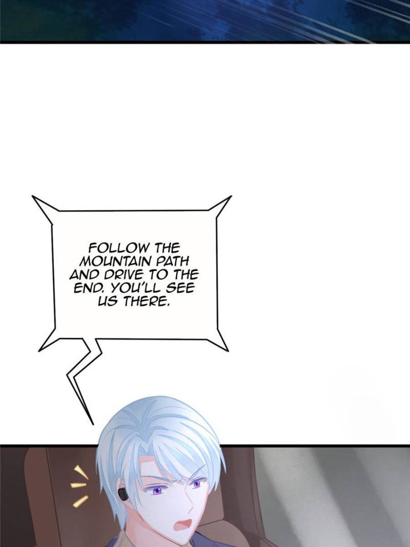 Page 49 of Chapter 95