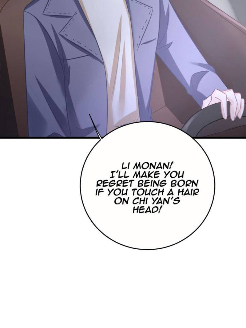 Page 51 of Chapter 95