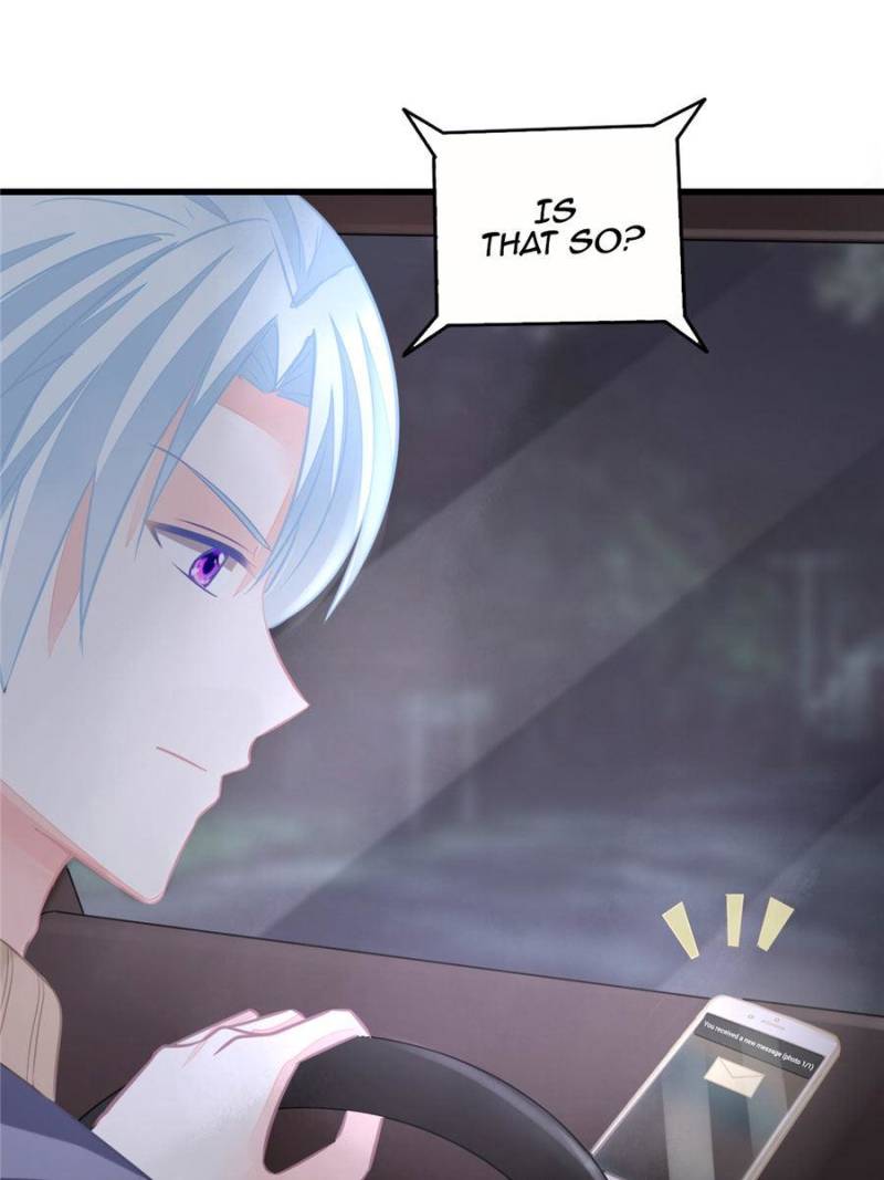 Page 52 of Chapter 95