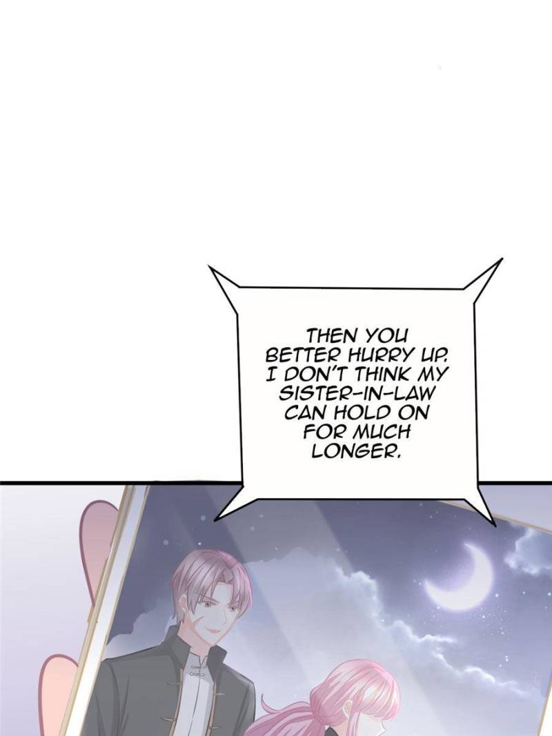 Page 54 of Chapter 95
