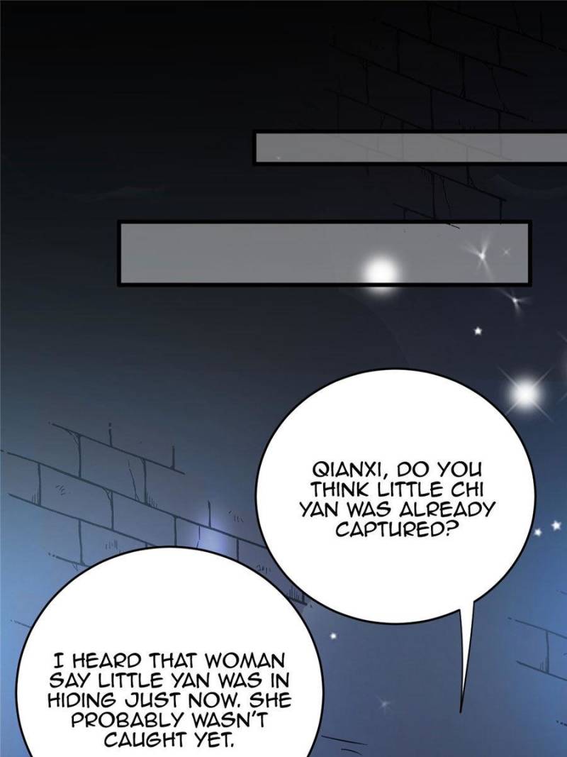 Page 1 of Chapter 96