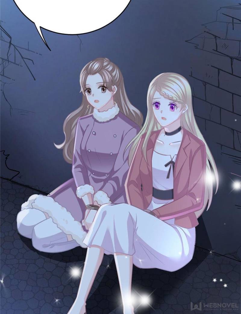 Page 2 of Chapter 96