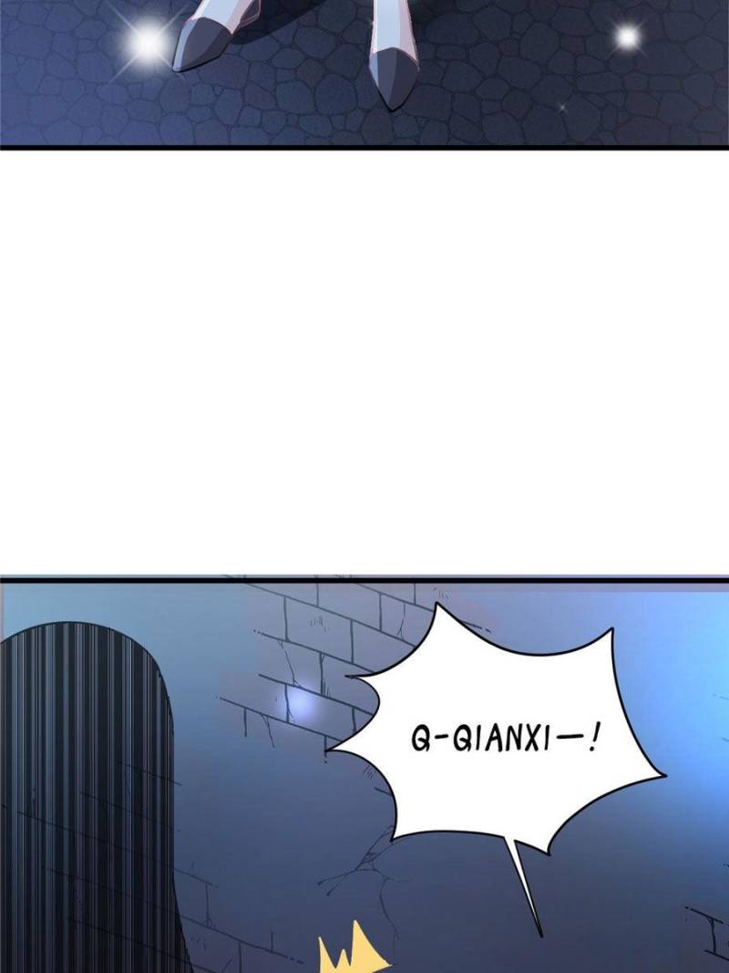 Page 3 of Chapter 96