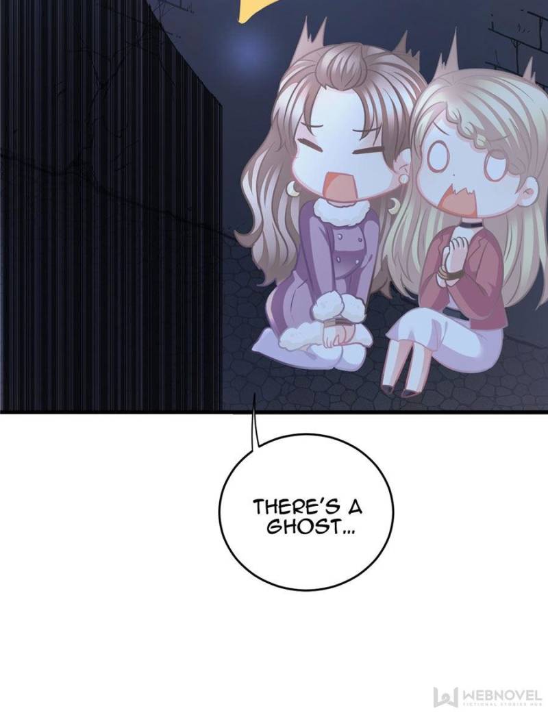 Page 4 of Chapter 96