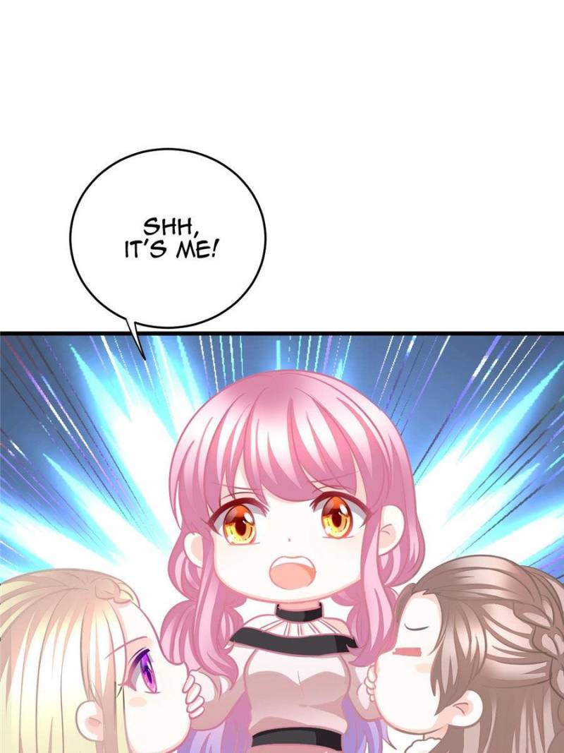 Page 5 of Chapter 96