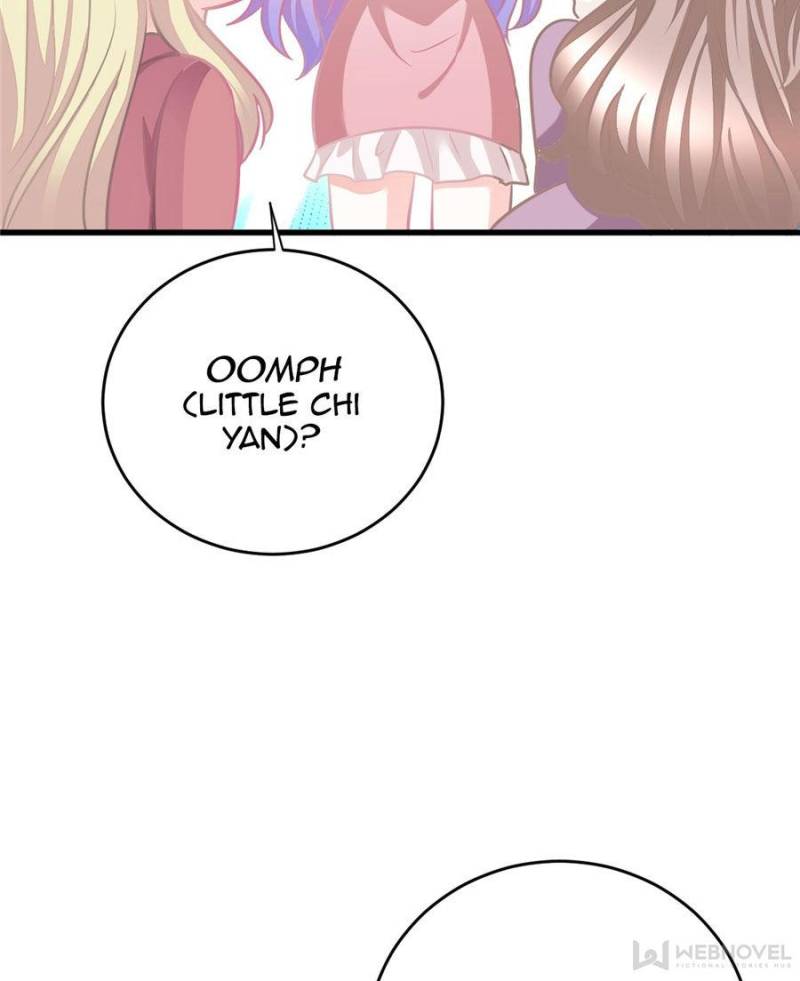 Page 6 of Chapter 96