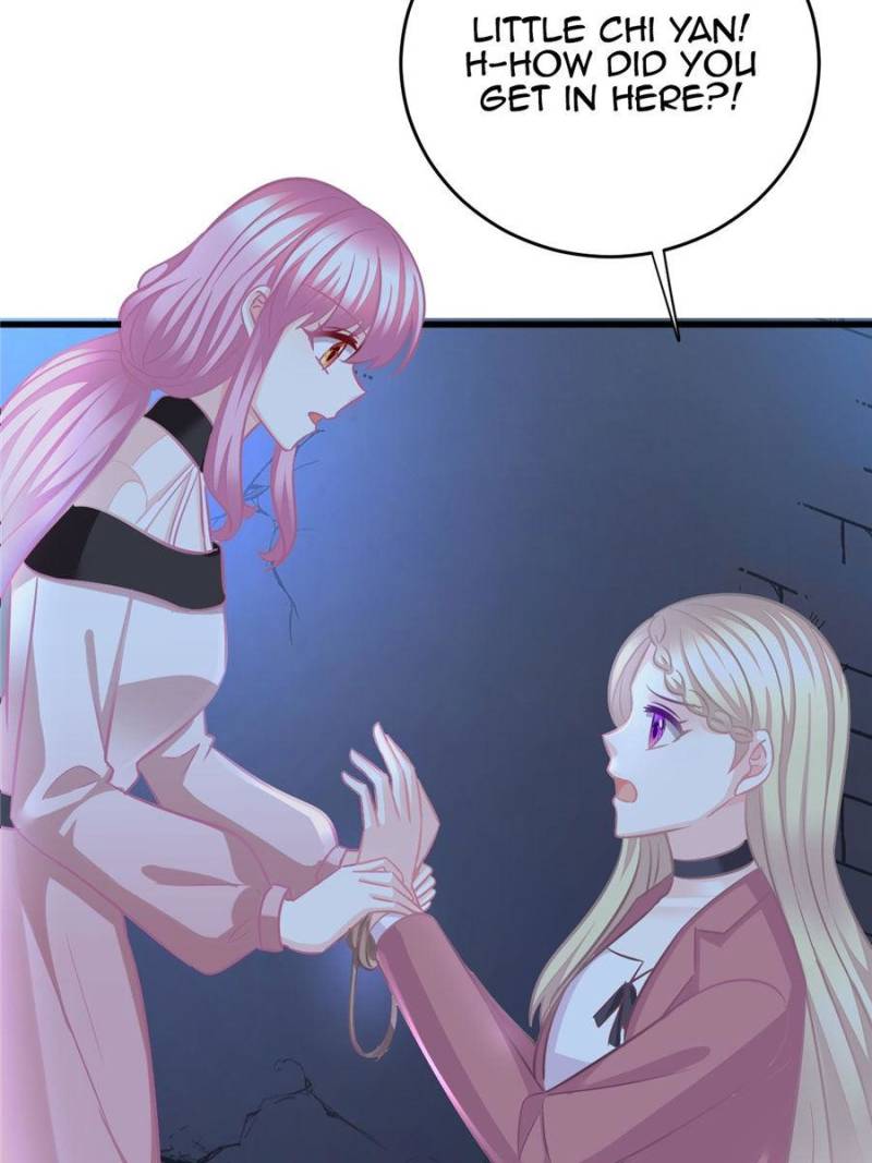 Page 7 of Chapter 96