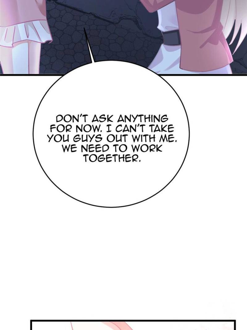 Page 8 of Chapter 96