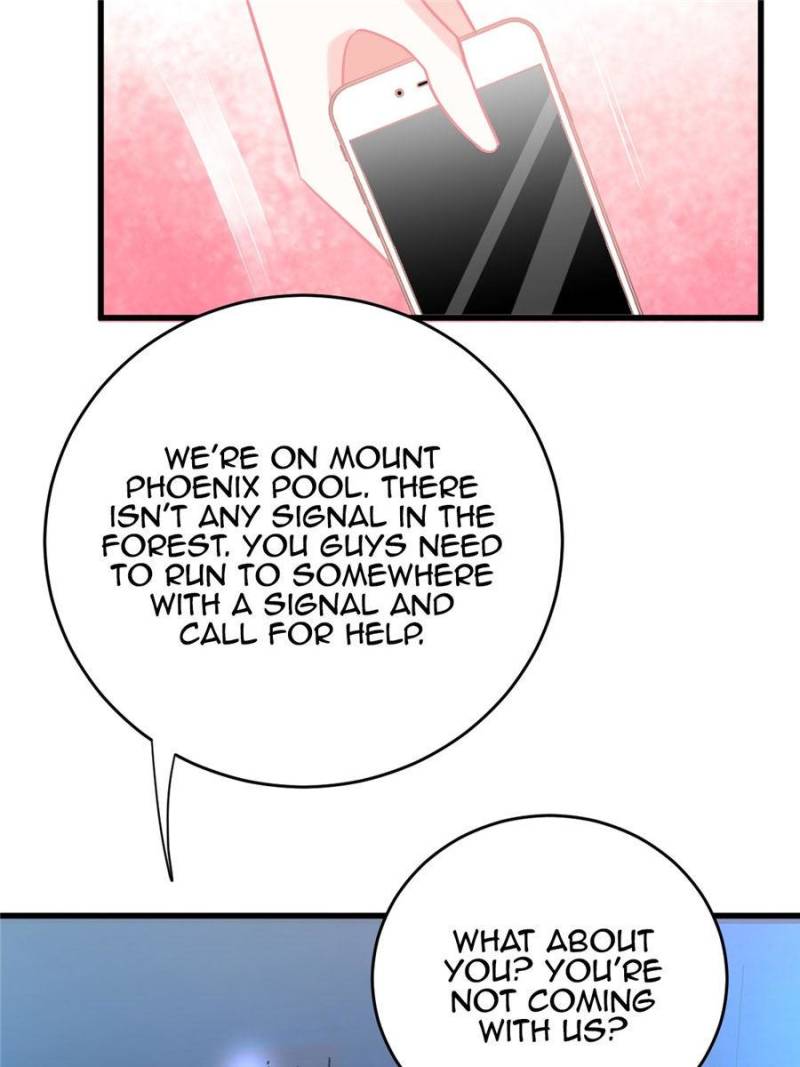 Page 10 of Chapter 96
