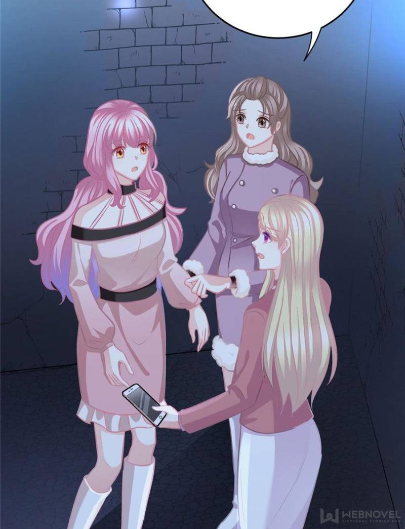 Page 11 of Chapter 96