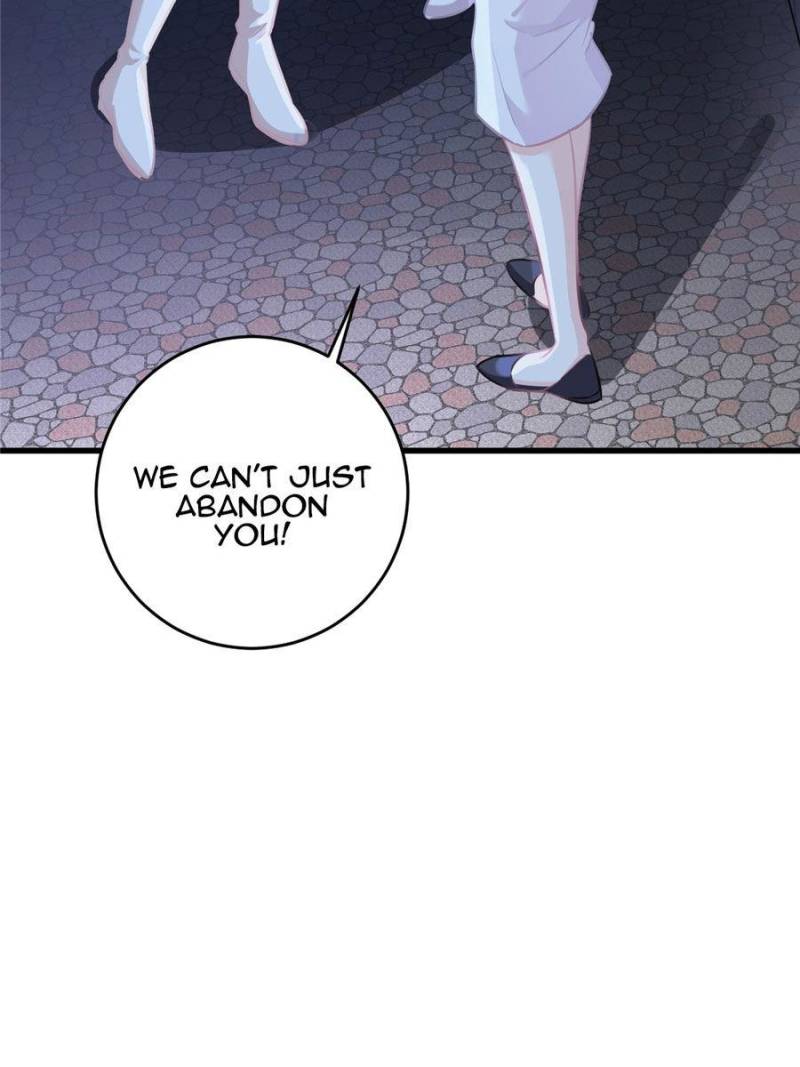 Page 12 of Chapter 96
