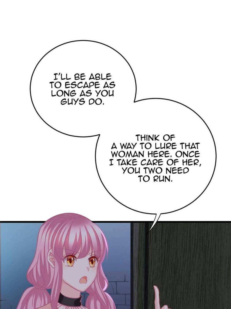 Page 14 of Chapter 96