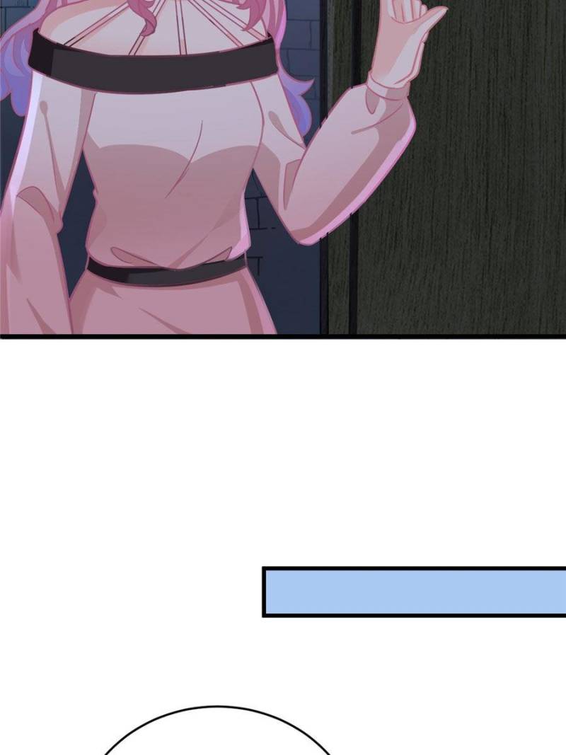 Page 15 of Chapter 96