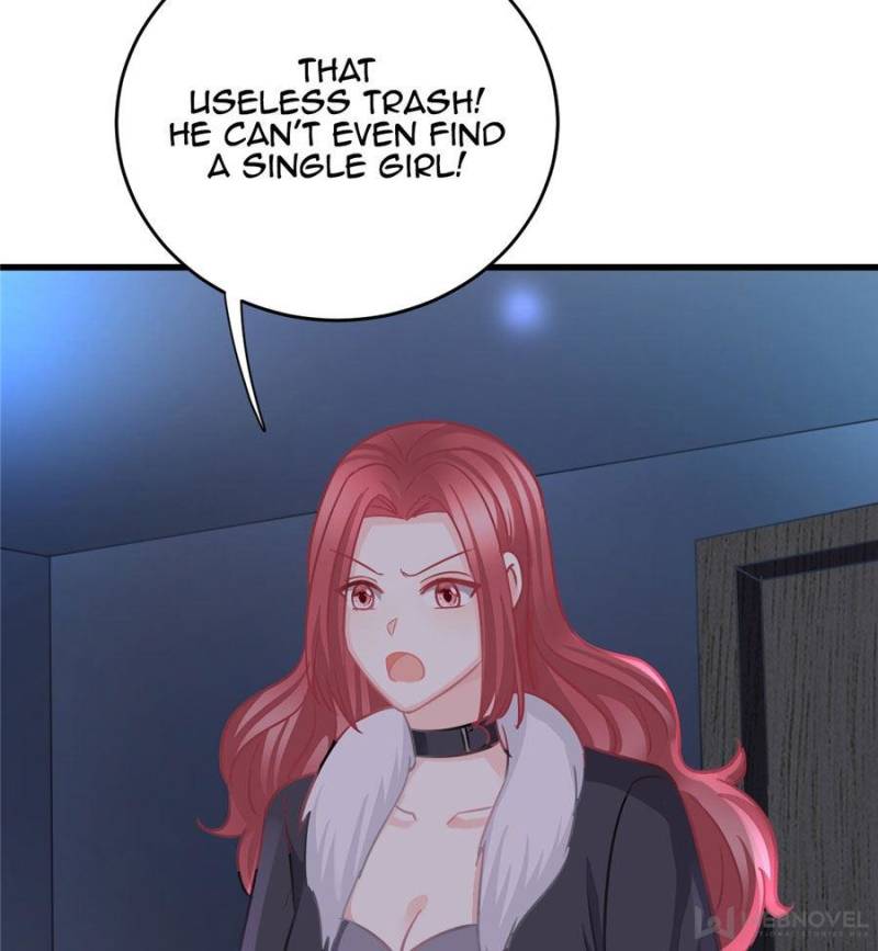 Page 16 of Chapter 96
