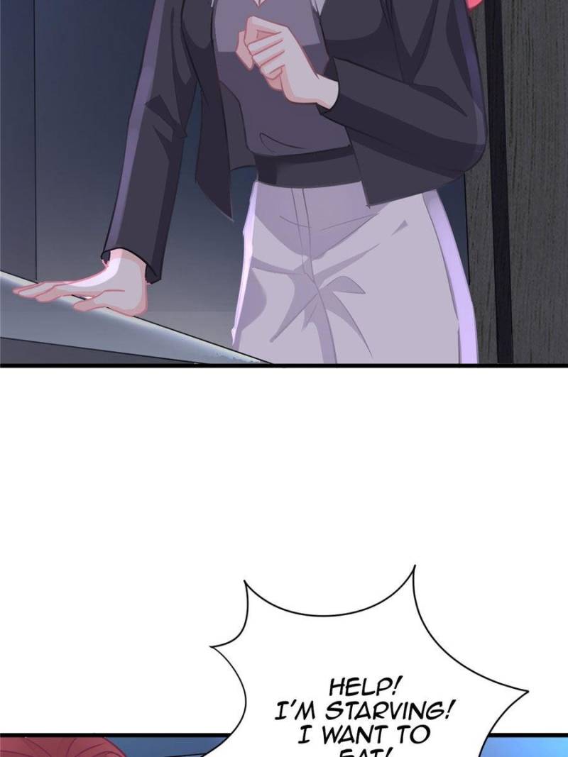 Page 17 of Chapter 96
