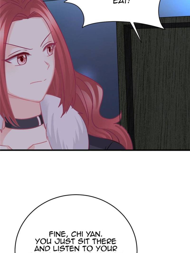 Page 18 of Chapter 96