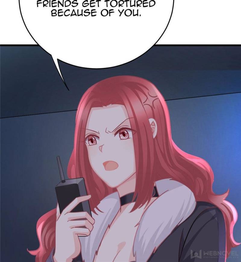 Page 19 of Chapter 96