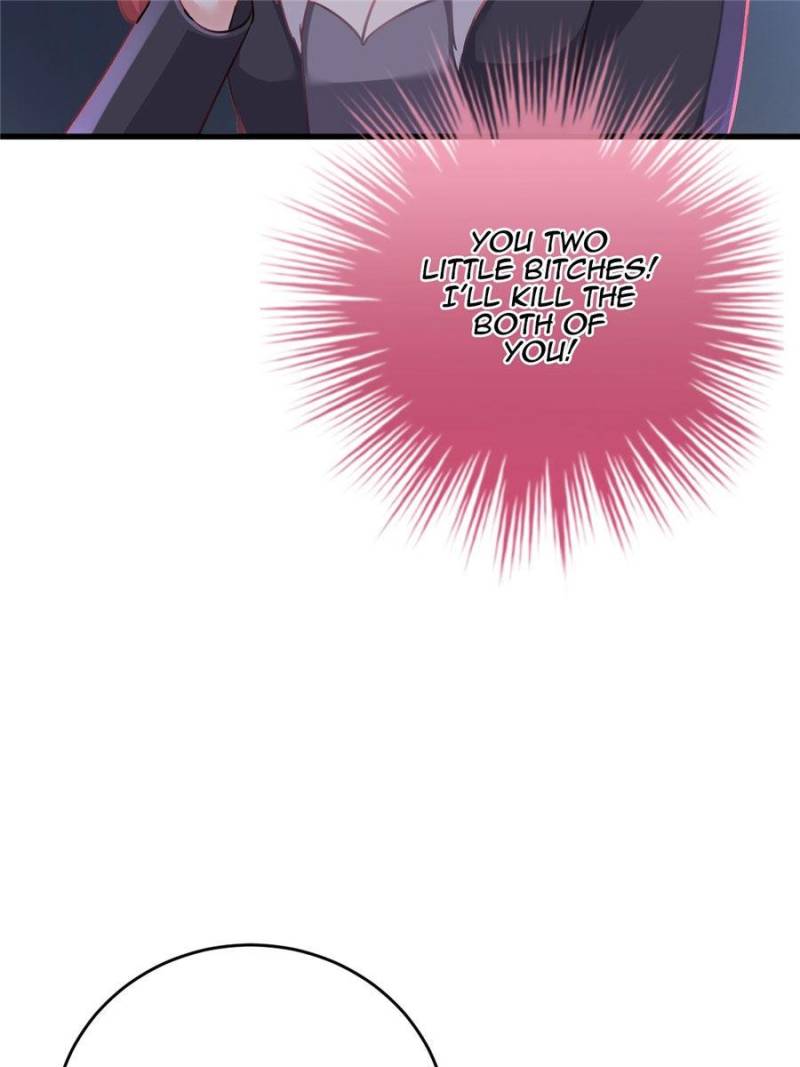 Page 20 of Chapter 96