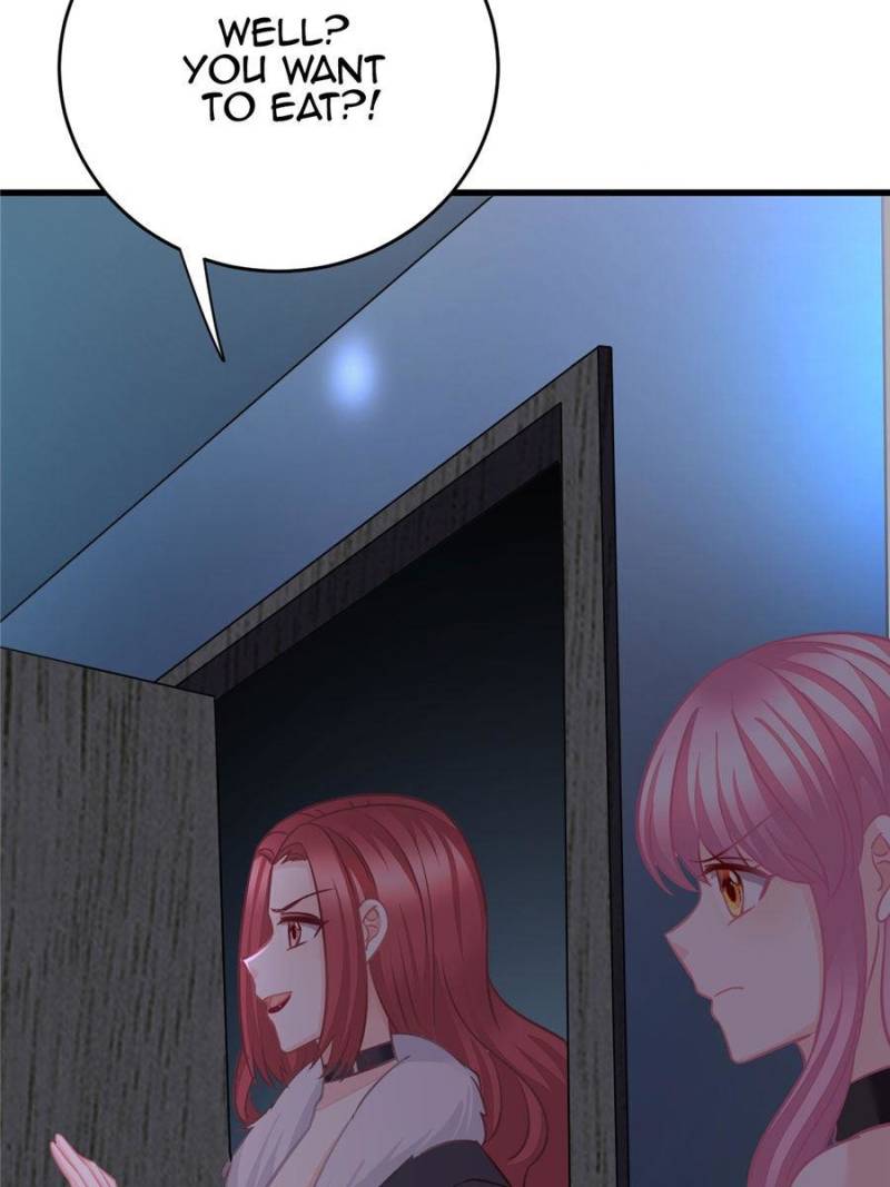 Page 21 of Chapter 96