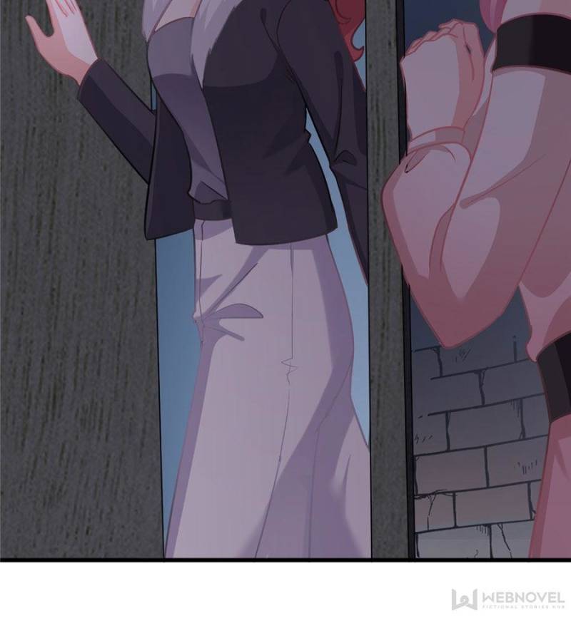Page 22 of Chapter 96